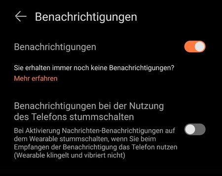 Screenshot_20230719_033027_Huawei Health-01.jpeg