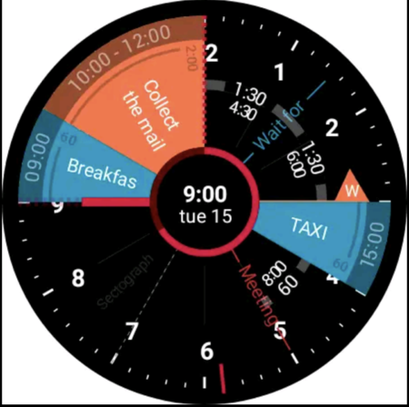 Screenshot_20230719-062851.png