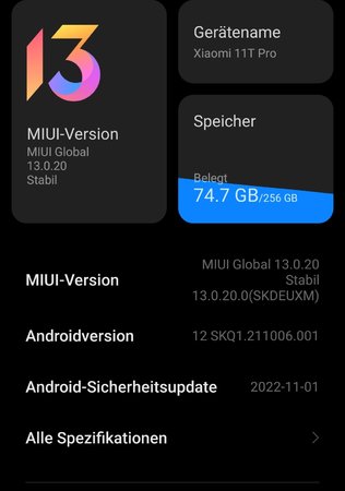 Screenshot_2023-07-19-08-58-11-967-edit_com.android.settings.jpg
