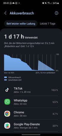 Screenshot_20230719_084300_Device care.jpg