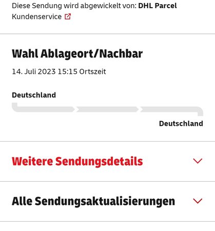 Screenshot_20230719_100845_Chrome.jpg