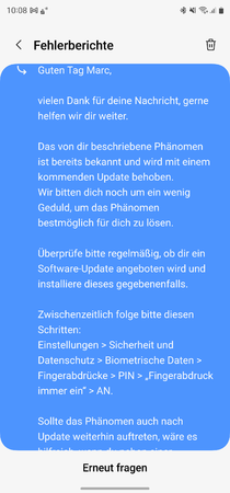 Screenshot_20230719_100834_Samsung Members.png