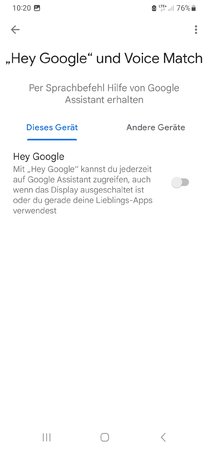 Screenshot_20230719_102020_Google.jpg