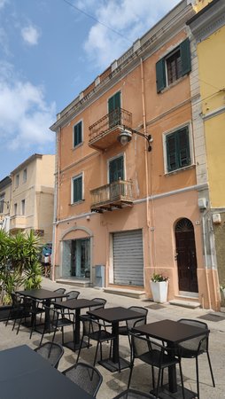 Olbia (1).jpg