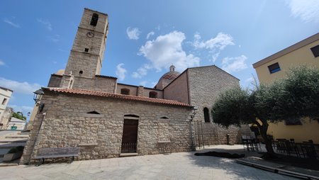 Olbia (3).jpg