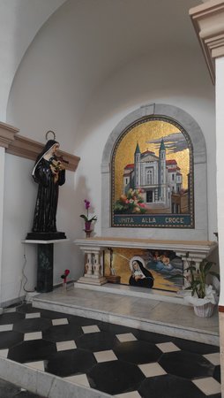 Olbia (4).jpg