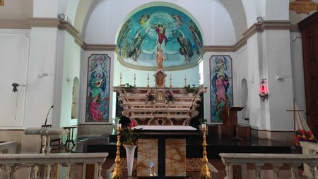 Olbia (5).jpg