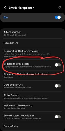 Screenshot_20230719_104204_Settings.jpg