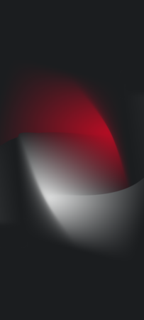 Nothingpaper 3.png