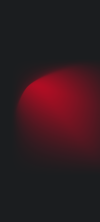 Nothingpaper 4.png