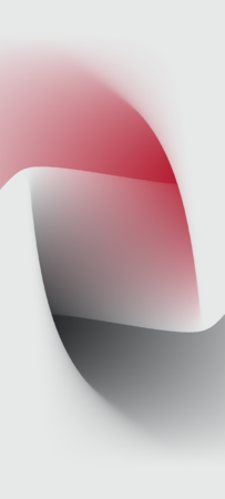 Nothingpaper 11.png