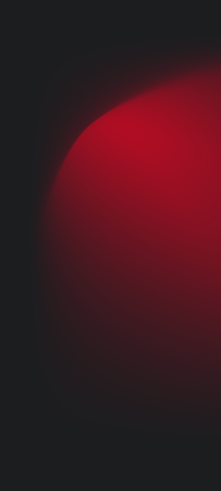 Nothingpaper 44.png
