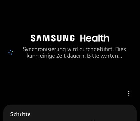 Screenshot_20230719_112632.jpg