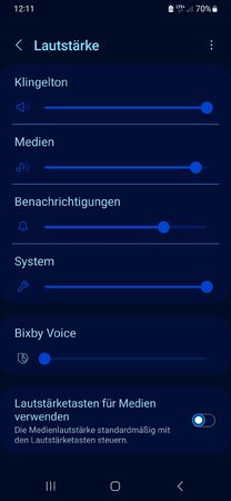 Screenshot_20230719_121102_Settings.jpg