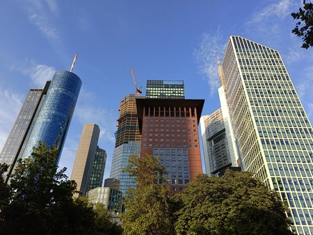 IMG20230718200510.jpg