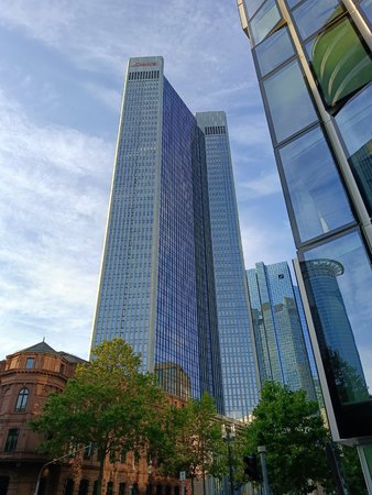 IMG20230718201104.jpg