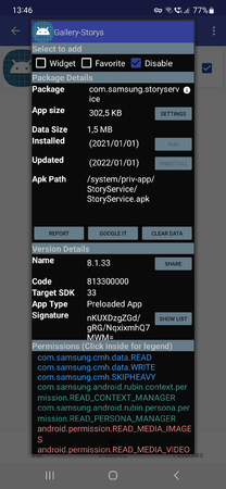 Screenshot_20230719_134608_Package Disabler Pro.png