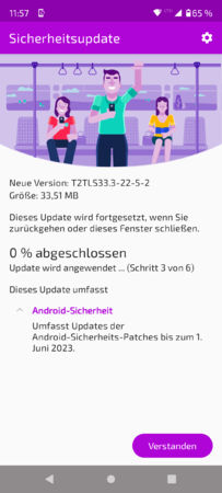 Screenshot_20230719-115700.png