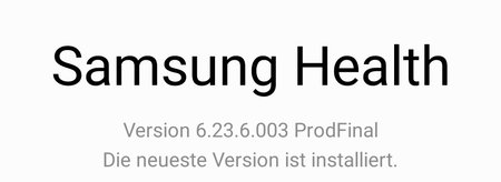 Screenshot_20230719_142244_Samsung Health.jpg
