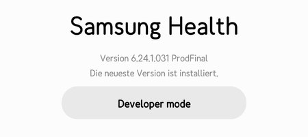 Screenshot_20230719_144329_Samsung Health.jpg