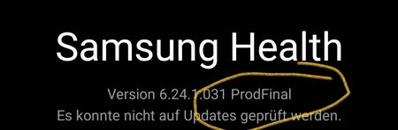 Screenshot_20230719_152741_Samsung Health.jpg