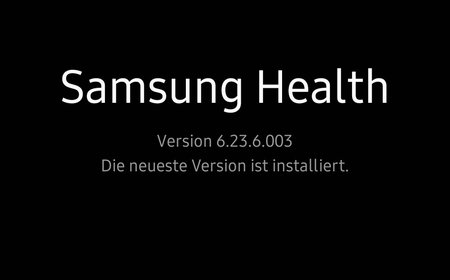 Screenshot_20230719_154156_Samsung Health.jpg