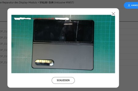 Unbenannt1.JPG