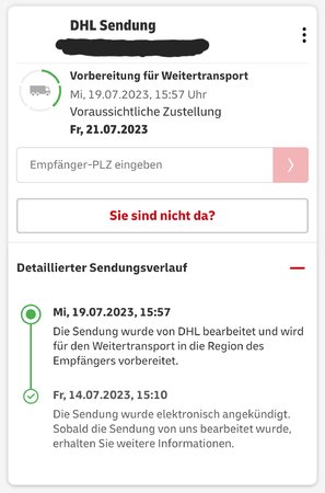 Screenshot_20230719_155841_Post & DHL.jpg