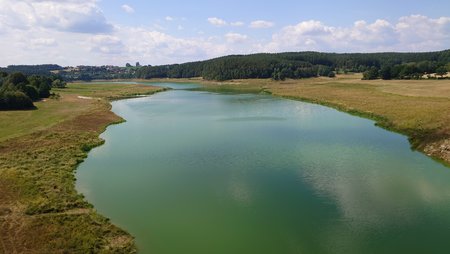 20230719_113821.JPG