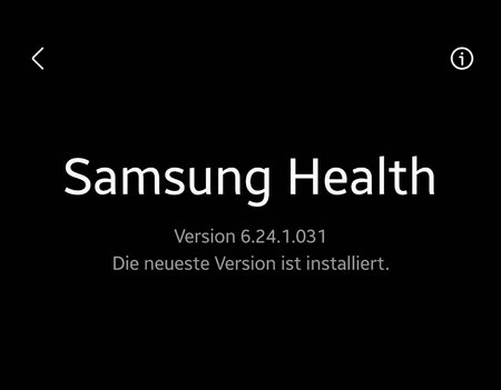 Screenshot_20230719_171855.jpg