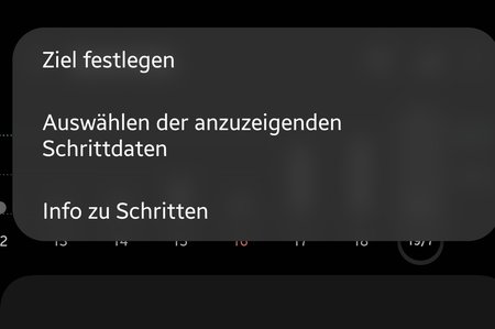 Screenshot_20230719_174406.jpg