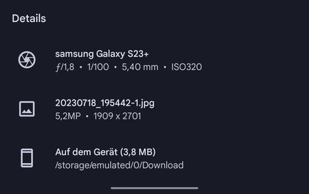 Screenshot_2023-07-19-18-07-42-91_965bbf4d18d205f782c6b8409c5773a4.jpg