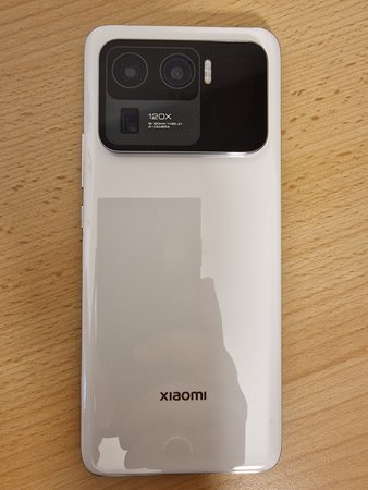 20230719_182246.jpg