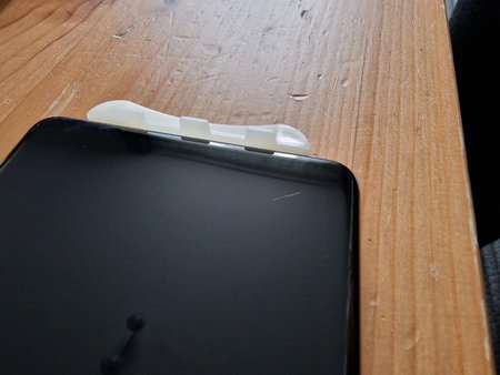 20230718_111033.jpg