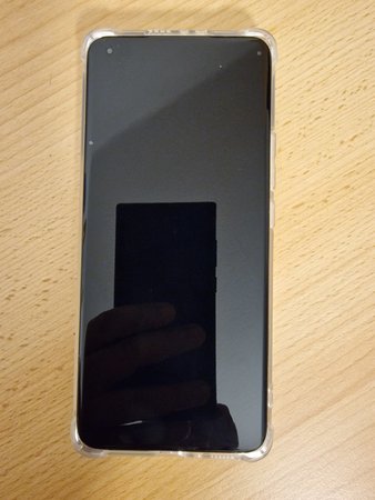 20230719_182216.jpg