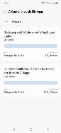 Screenshot_20230719_183714_Device care.png