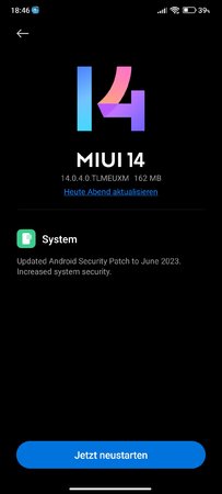 Screenshot_2023-07-19-18-46-22-304_com.android.updater.jpg
