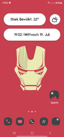 Screenshot_20230719_190238_One UI Home.jpg