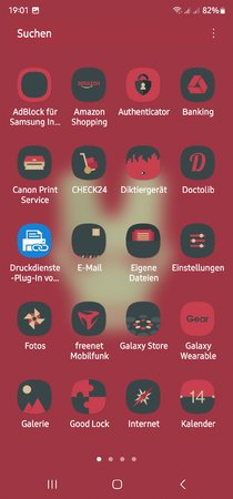 Screenshot_20230719_190158_One UI Home.jpg
