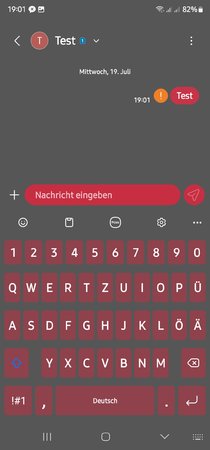 Screenshot_20230719_190147_Messages.jpg