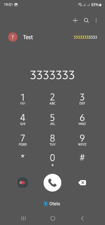 Screenshot_20230719_190120_Phone.jpg