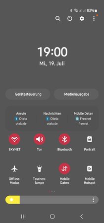 Screenshot_20230719_190026_One UI Home.jpg