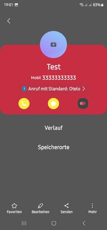 Screenshot_20230719_190113_Contacts.jpg