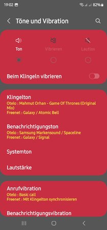 Screenshot_20230719_190223_Settings.jpg