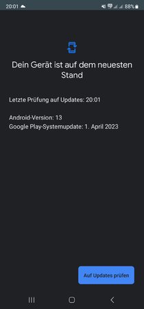 Screenshot_20230719_200121_Google Play Store.jpg