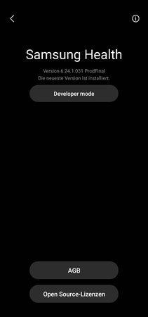 Screenshot_20230719_204205_Samsung Health.jpg