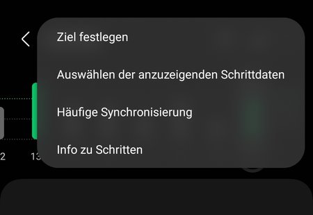 Screenshot_20230719_204229_Samsung Health.jpg