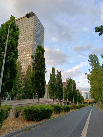 IMG20230719204840.jpg
