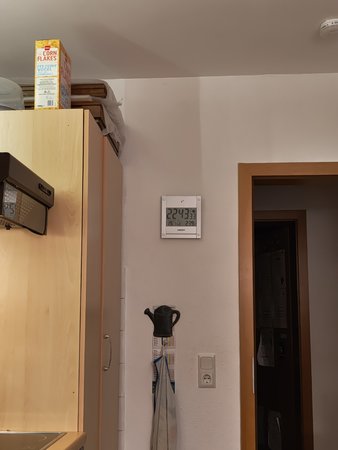 IMG_20230719_224332877.jpg