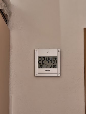 IMG_20230719_224400453.jpg